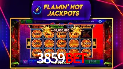 3859Bet.Com