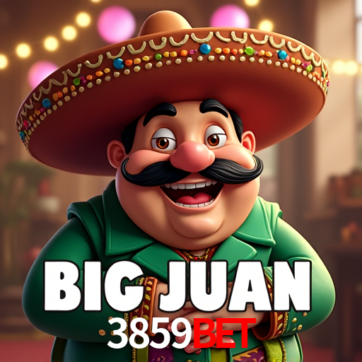 3859Bet.Com
