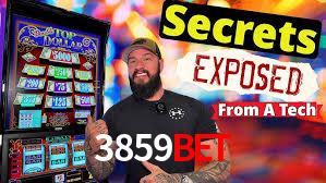 3859Bet.Com