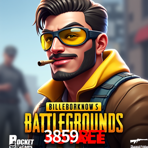 3859Bet.Com
