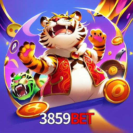 3859Bet.Com